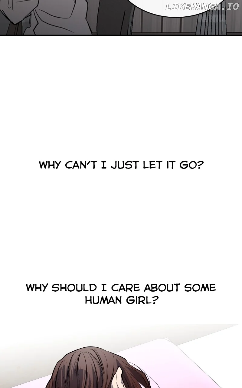 Extroversion of an Immortal chapter 54 page 17