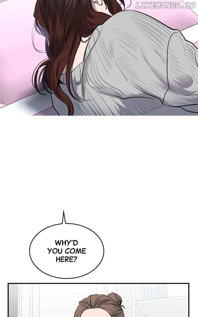 Extroversion of an Immortal chapter 54 page 18