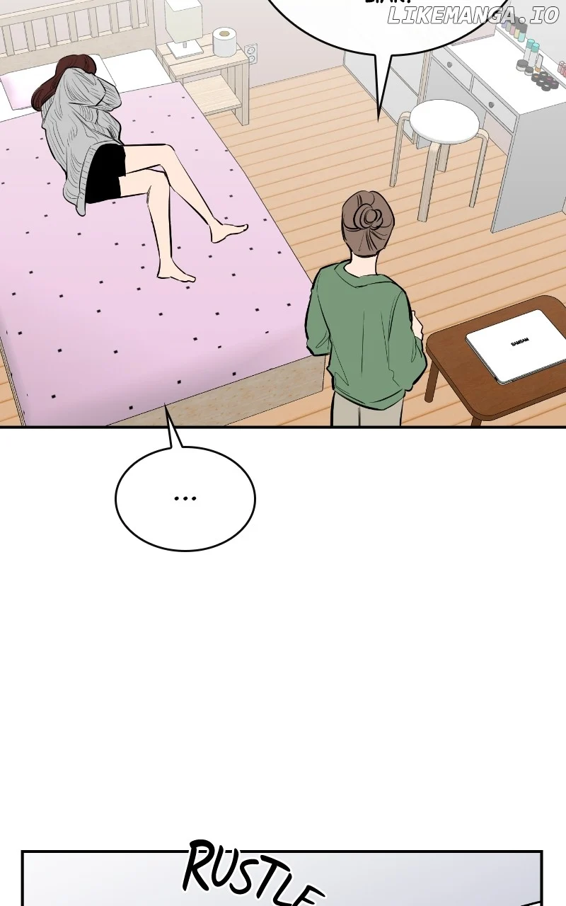 Extroversion of an Immortal chapter 54 page 20