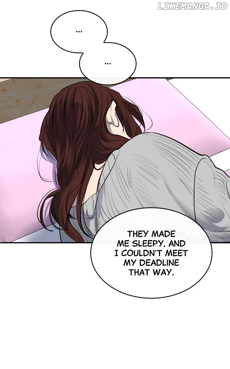 Extroversion of an Immortal chapter 54 page 22