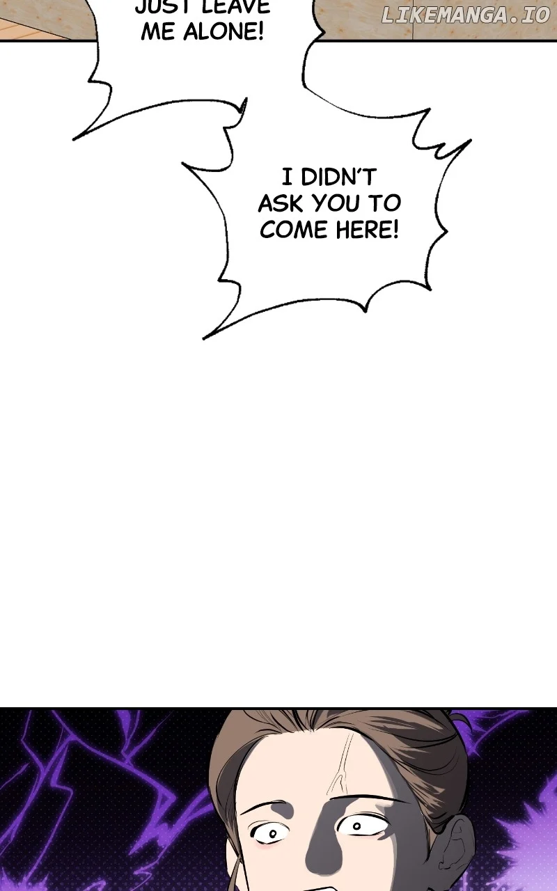 Extroversion of an Immortal chapter 54 page 24
