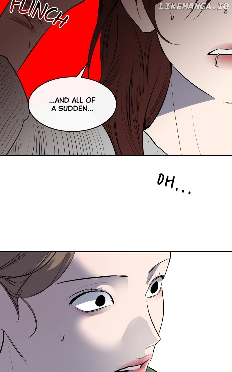 Extroversion of an Immortal chapter 54 page 28