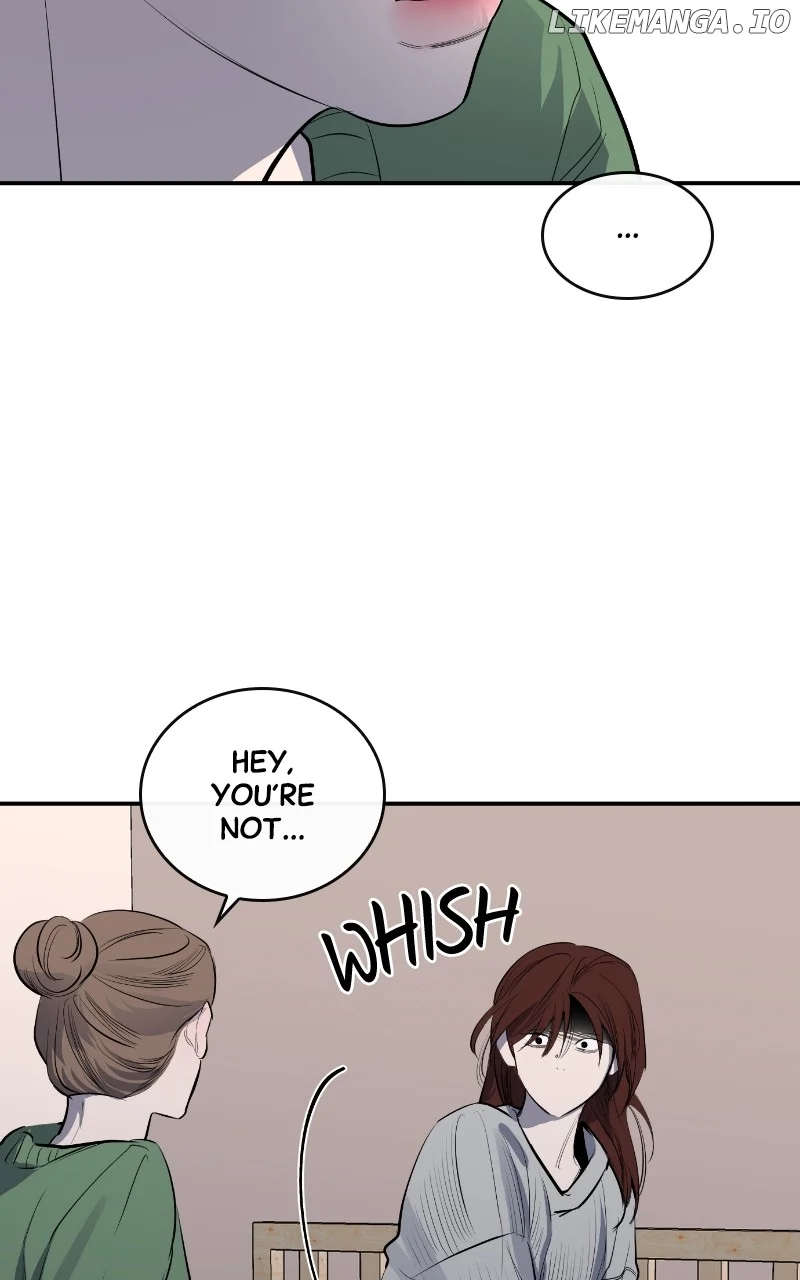 Extroversion of an Immortal chapter 54 page 29