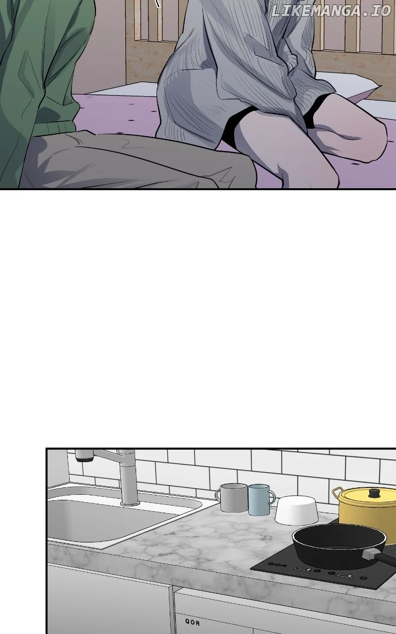 Extroversion of an Immortal chapter 54 page 30