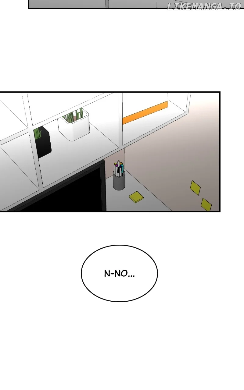 Extroversion of an Immortal chapter 54 page 31
