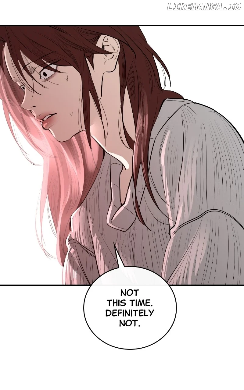 Extroversion of an Immortal chapter 54 page 32