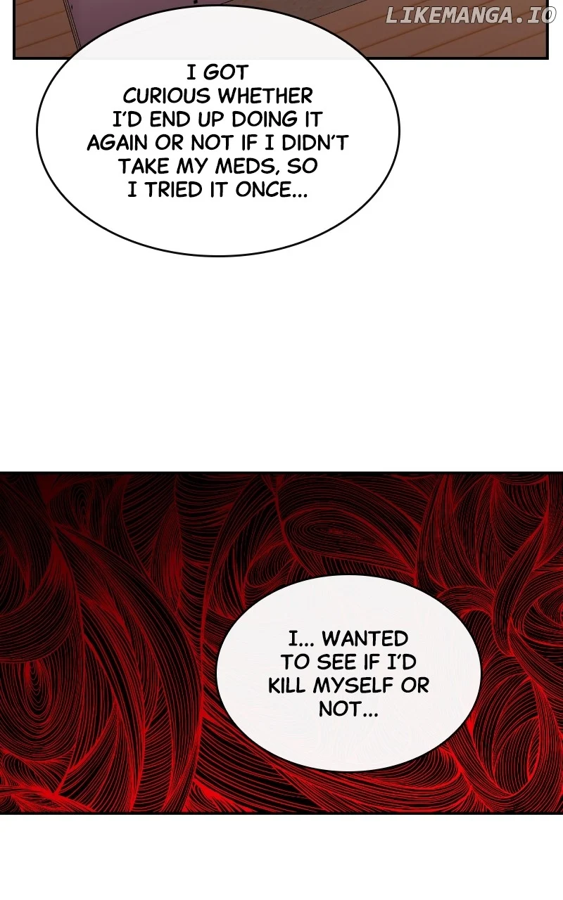 Extroversion of an Immortal chapter 54 page 34