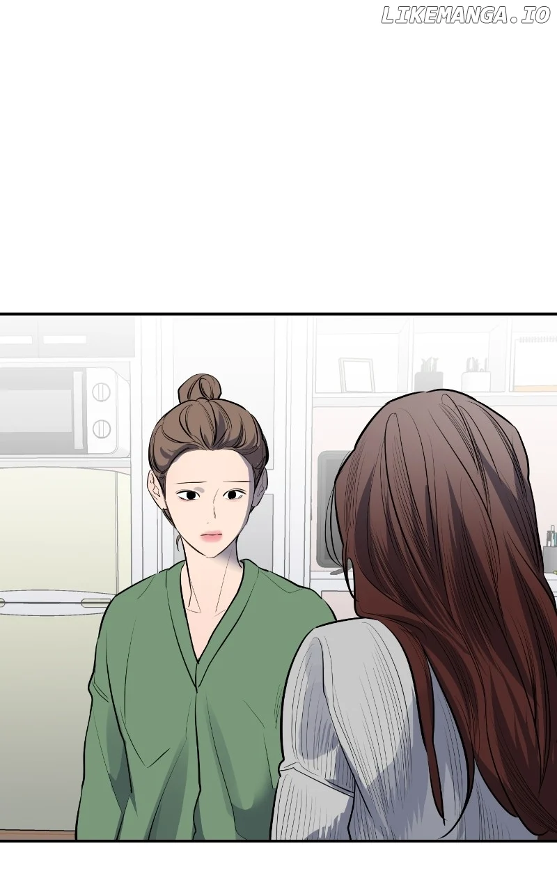Extroversion of an Immortal chapter 54 page 35