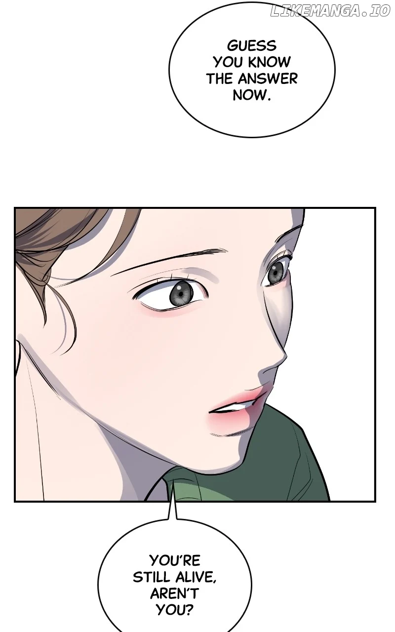 Extroversion of an Immortal chapter 54 page 36