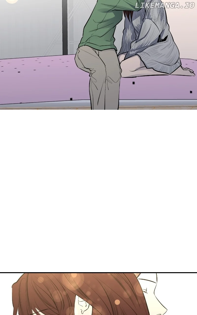 Extroversion of an Immortal chapter 54 page 40