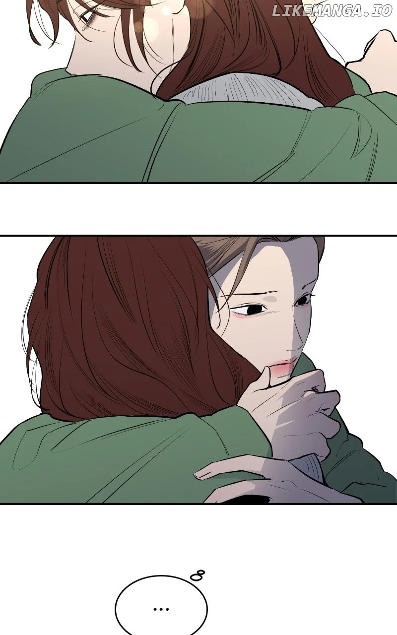 Extroversion of an Immortal chapter 54 page 41
