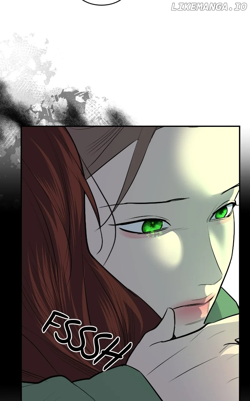 Extroversion of an Immortal chapter 54 page 42