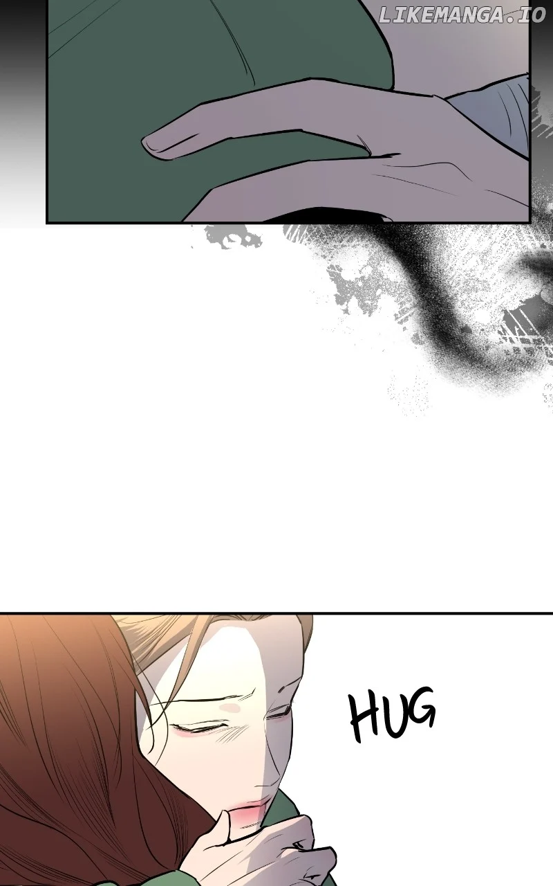 Extroversion of an Immortal chapter 54 page 43