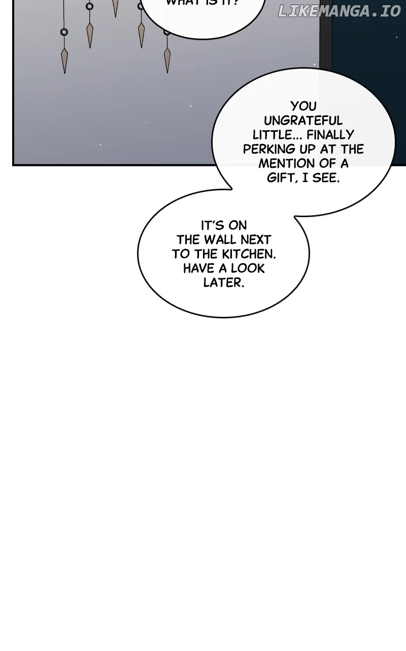 Extroversion of an Immortal chapter 54 page 45