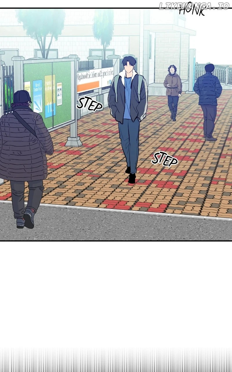 Extroversion of an Immortal chapter 54 page 48