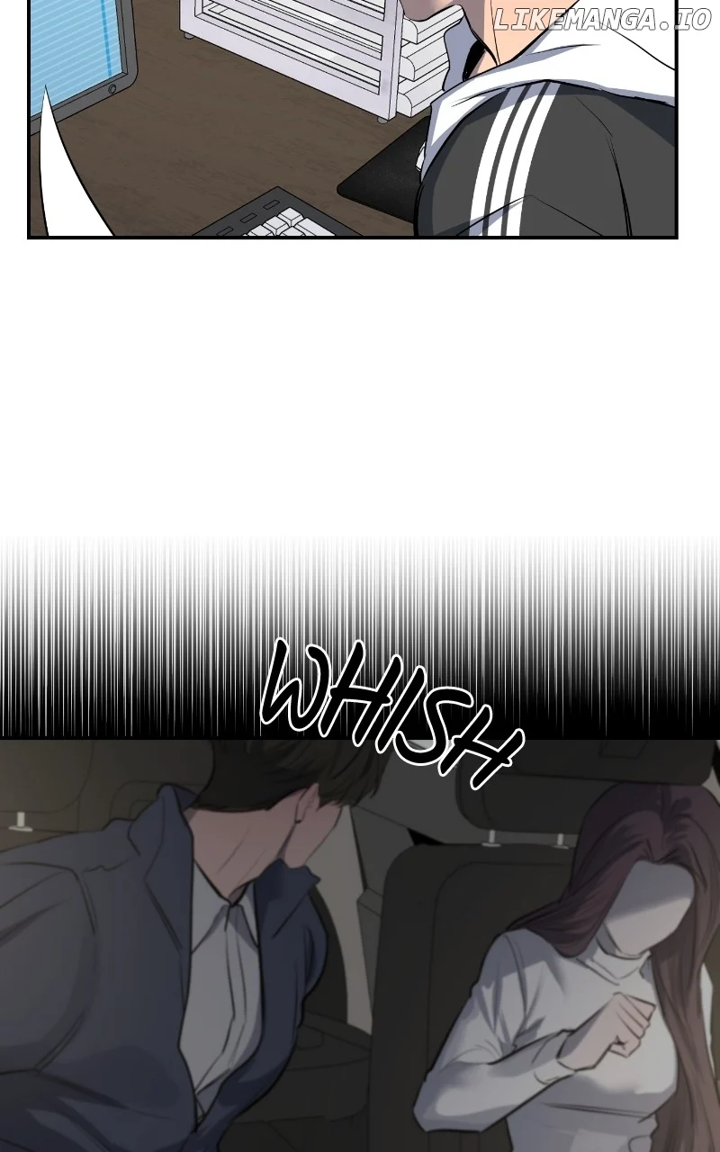 Extroversion of an Immortal chapter 54 page 52