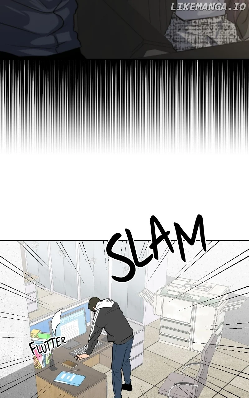 Extroversion of an Immortal chapter 54 page 53