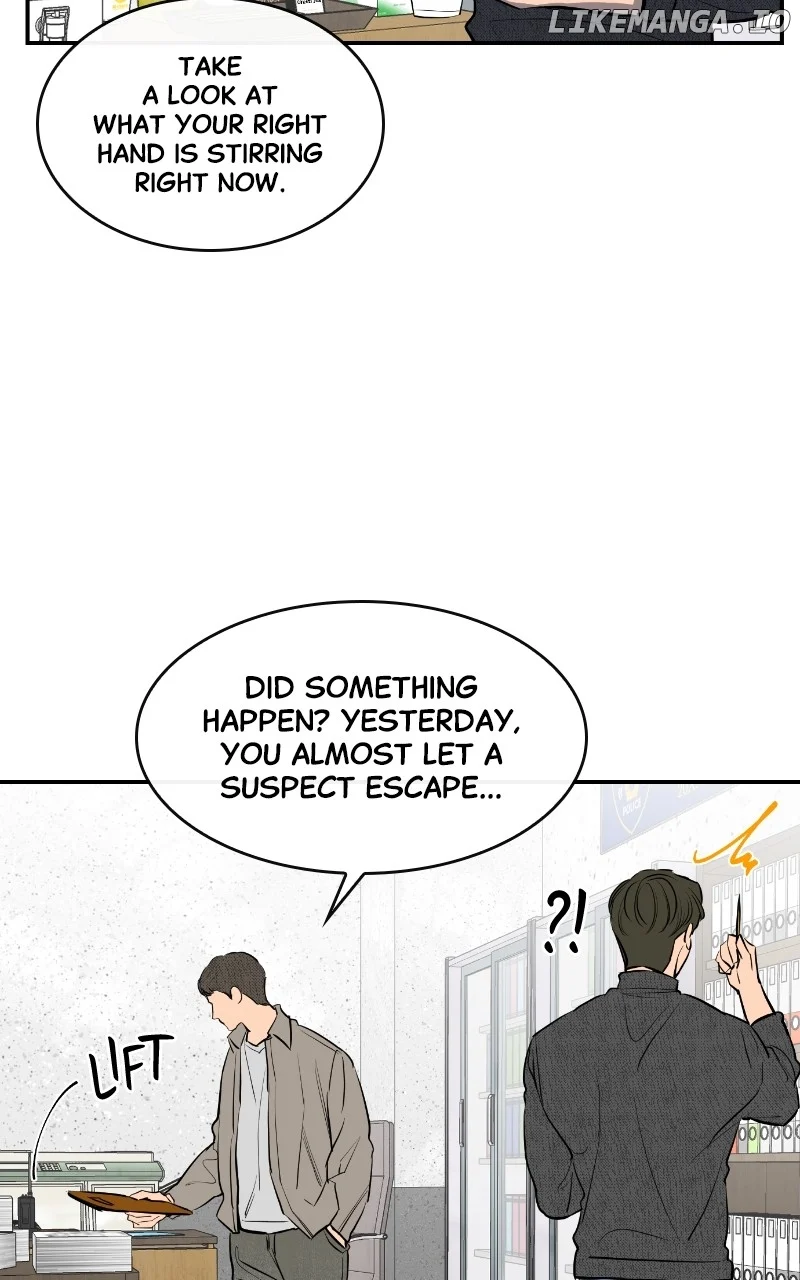 Extroversion of an Immortal chapter 54 page 58