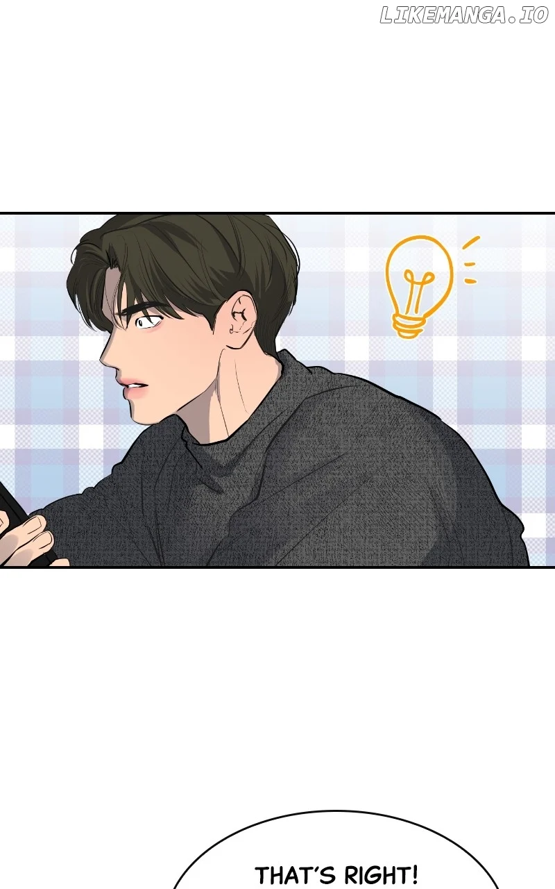 Extroversion of an Immortal chapter 54 page 64