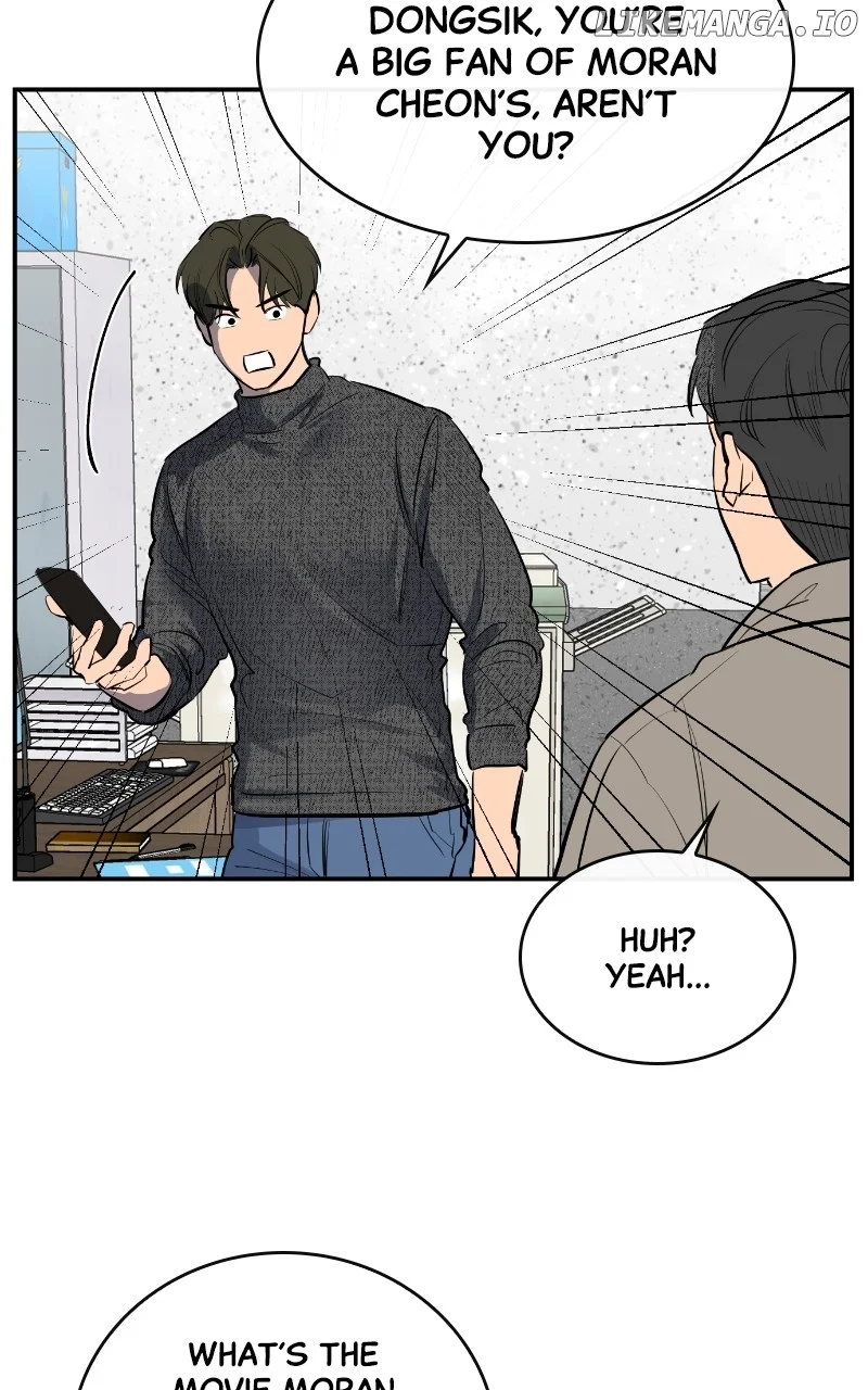 Extroversion of an Immortal chapter 54 page 65