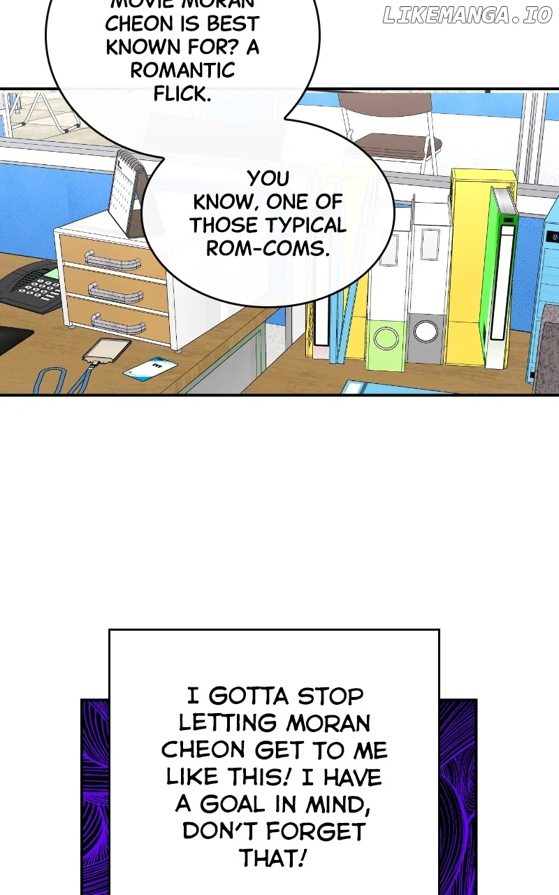 Extroversion of an Immortal chapter 54 page 66