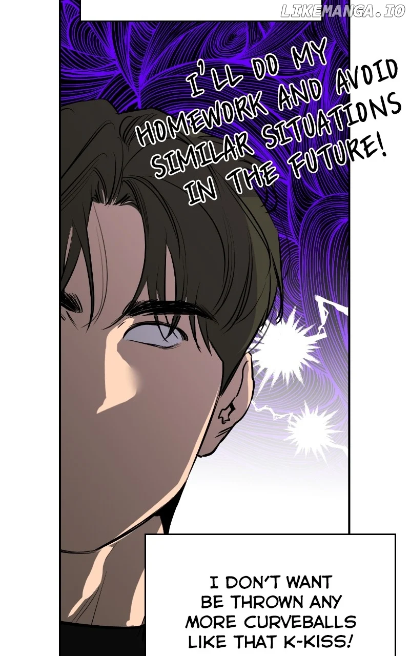 Extroversion of an Immortal chapter 54 page 67