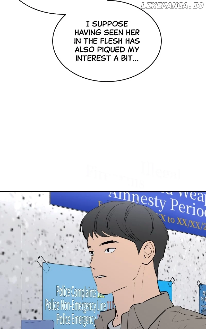 Extroversion of an Immortal chapter 54 page 69
