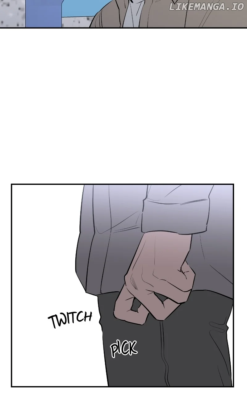 Extroversion of an Immortal chapter 54 page 70