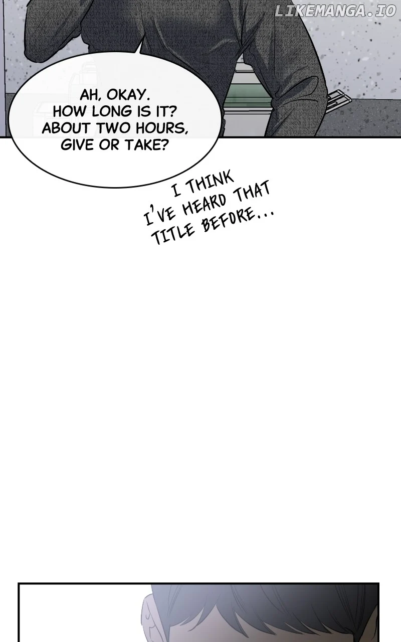 Extroversion of an Immortal chapter 54 page 72