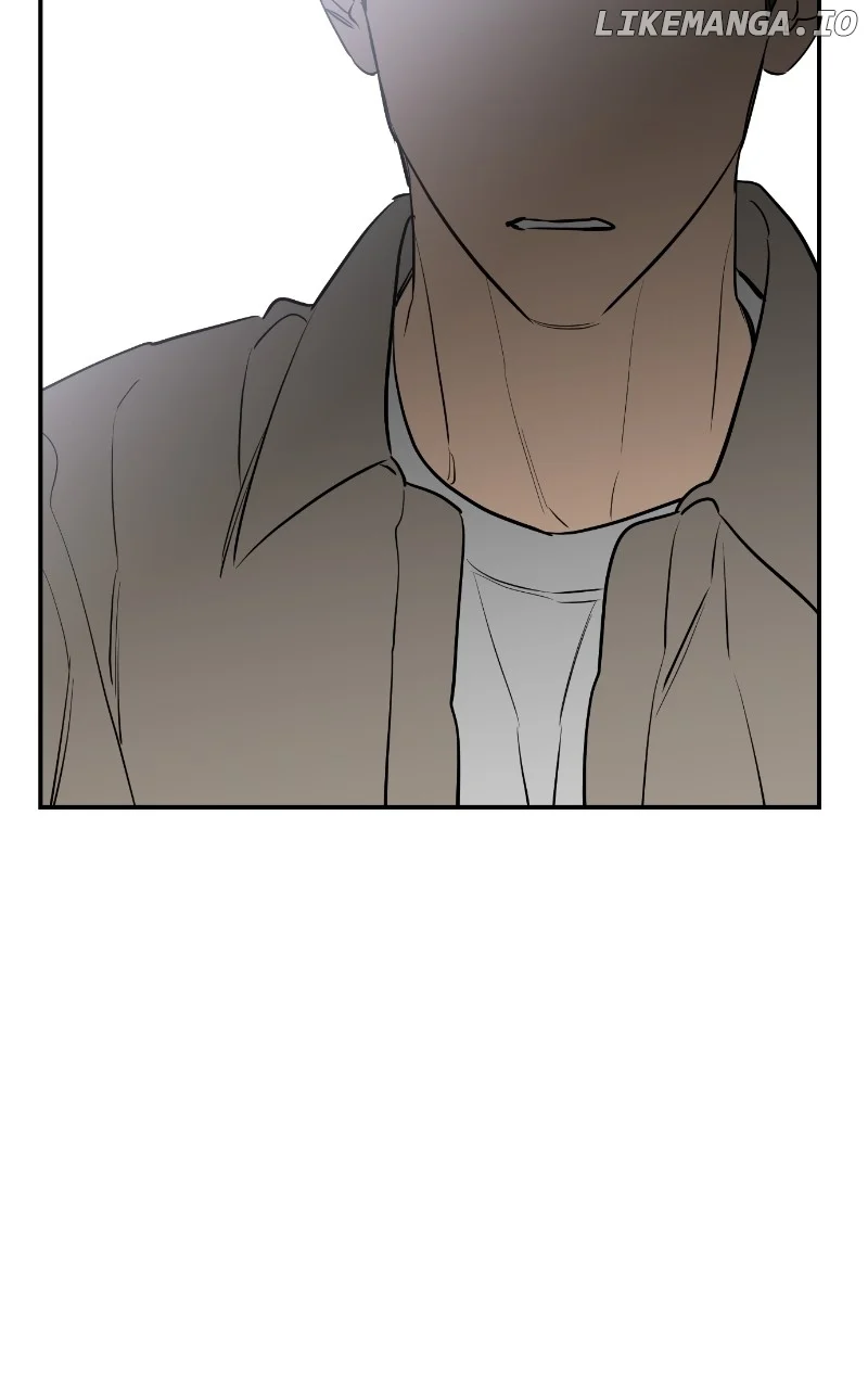 Extroversion of an Immortal chapter 54 page 73