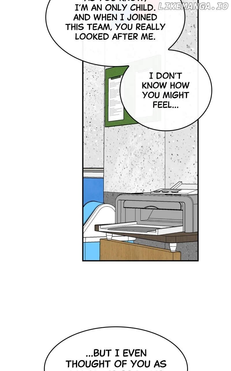Extroversion of an Immortal chapter 54 page 75