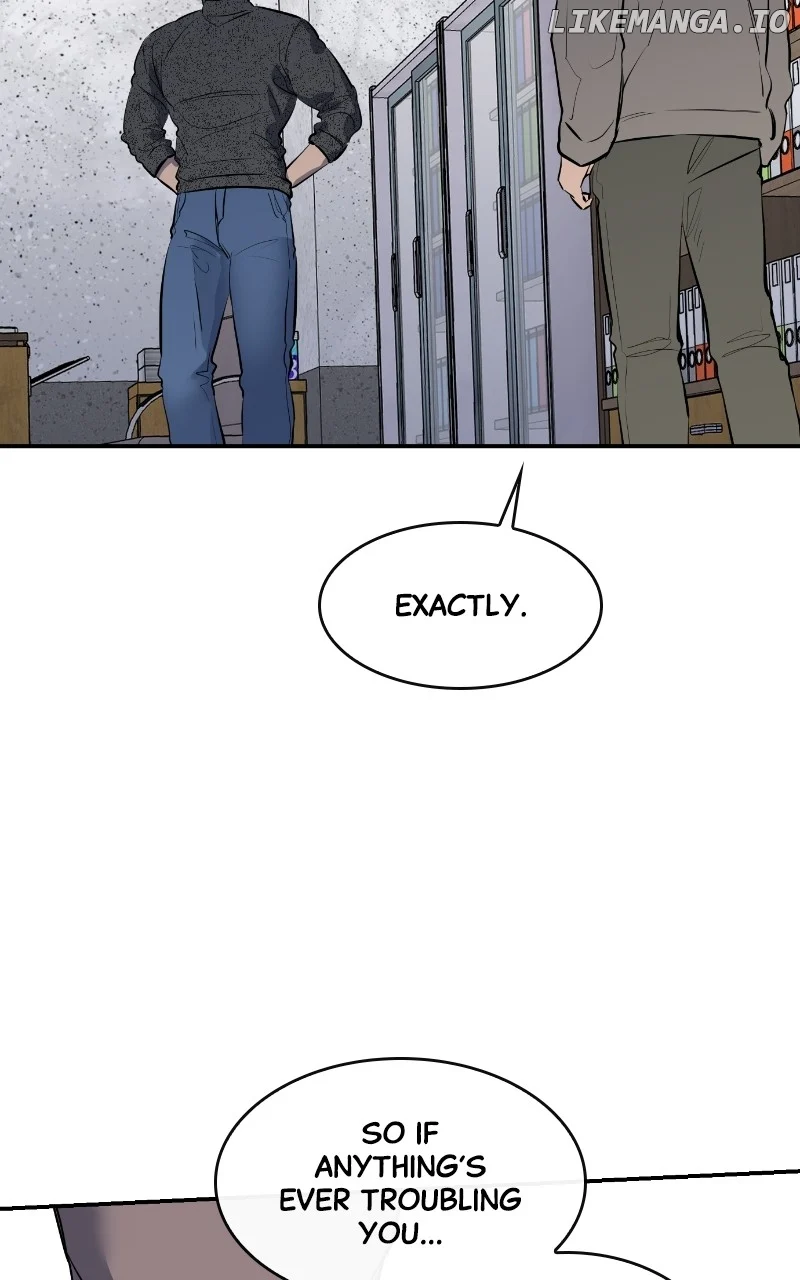 Extroversion of an Immortal chapter 54 page 79