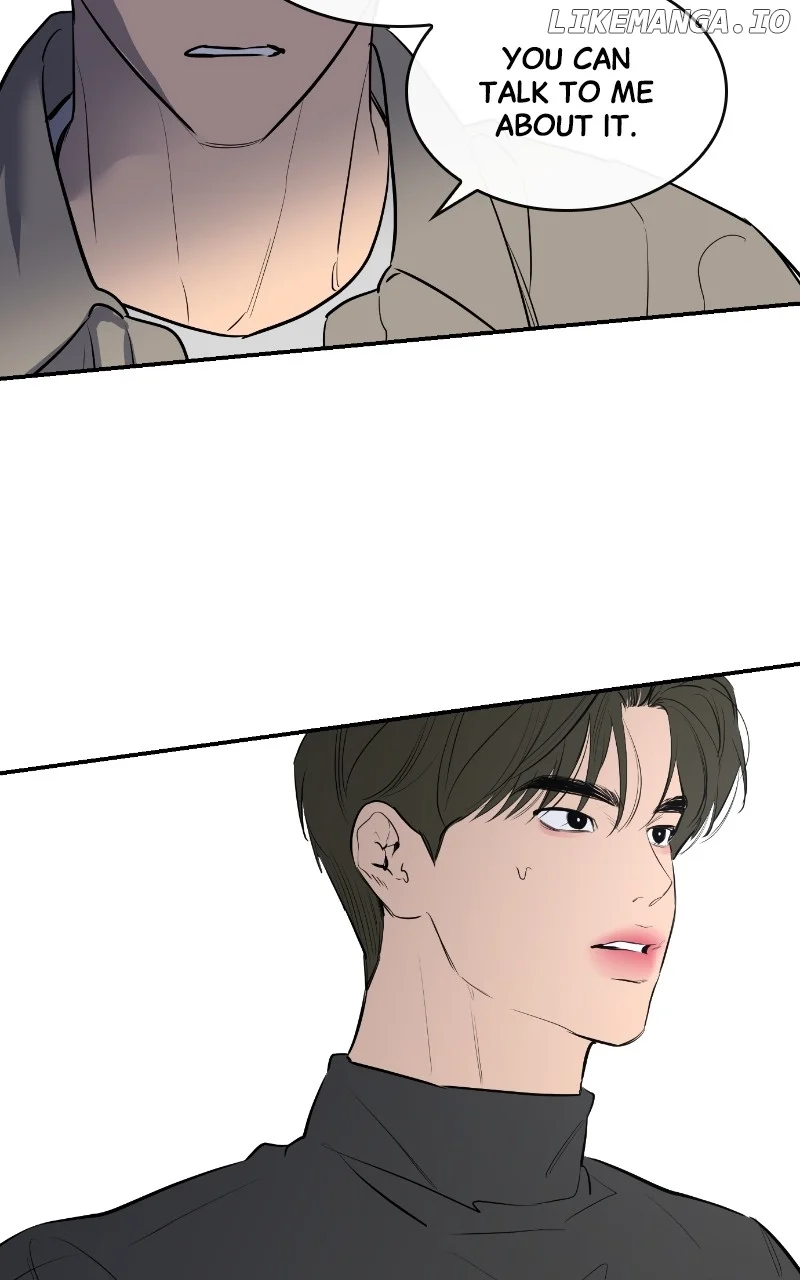 Extroversion of an Immortal chapter 54 page 80