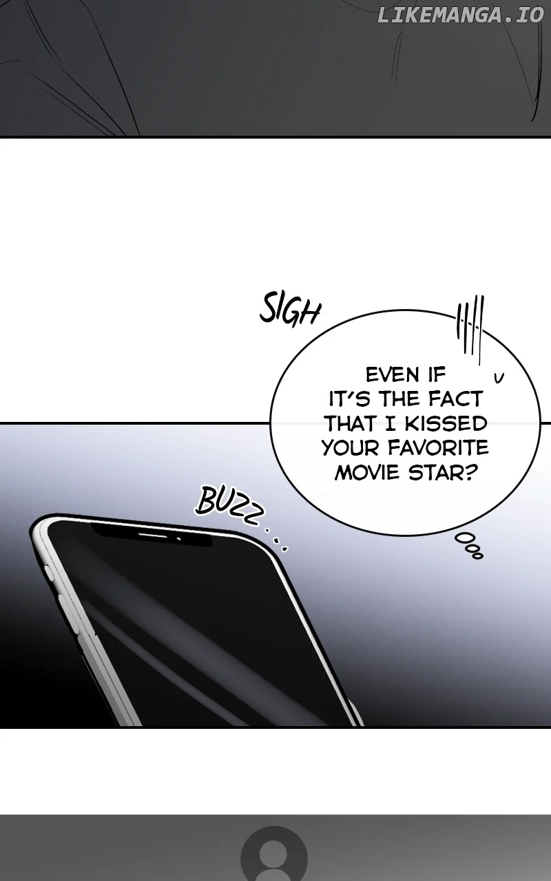 Extroversion of an Immortal chapter 54 page 81