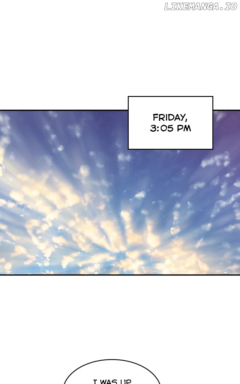 Extroversion of an Immortal chapter 54 page 83