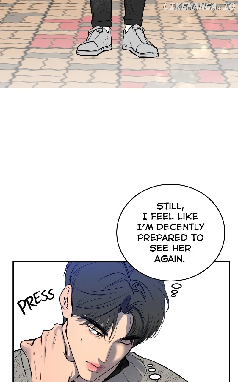 Extroversion of an Immortal chapter 54 page 85