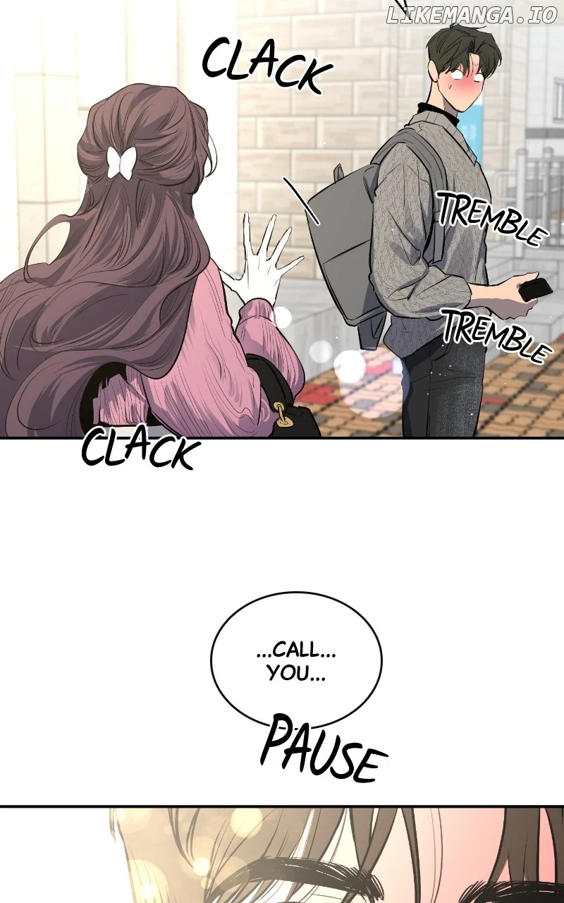 Extroversion of an Immortal chapter 54 page 88