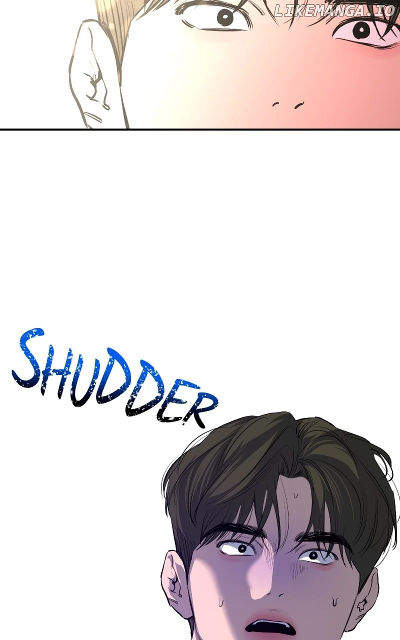 Extroversion of an Immortal chapter 54 page 89