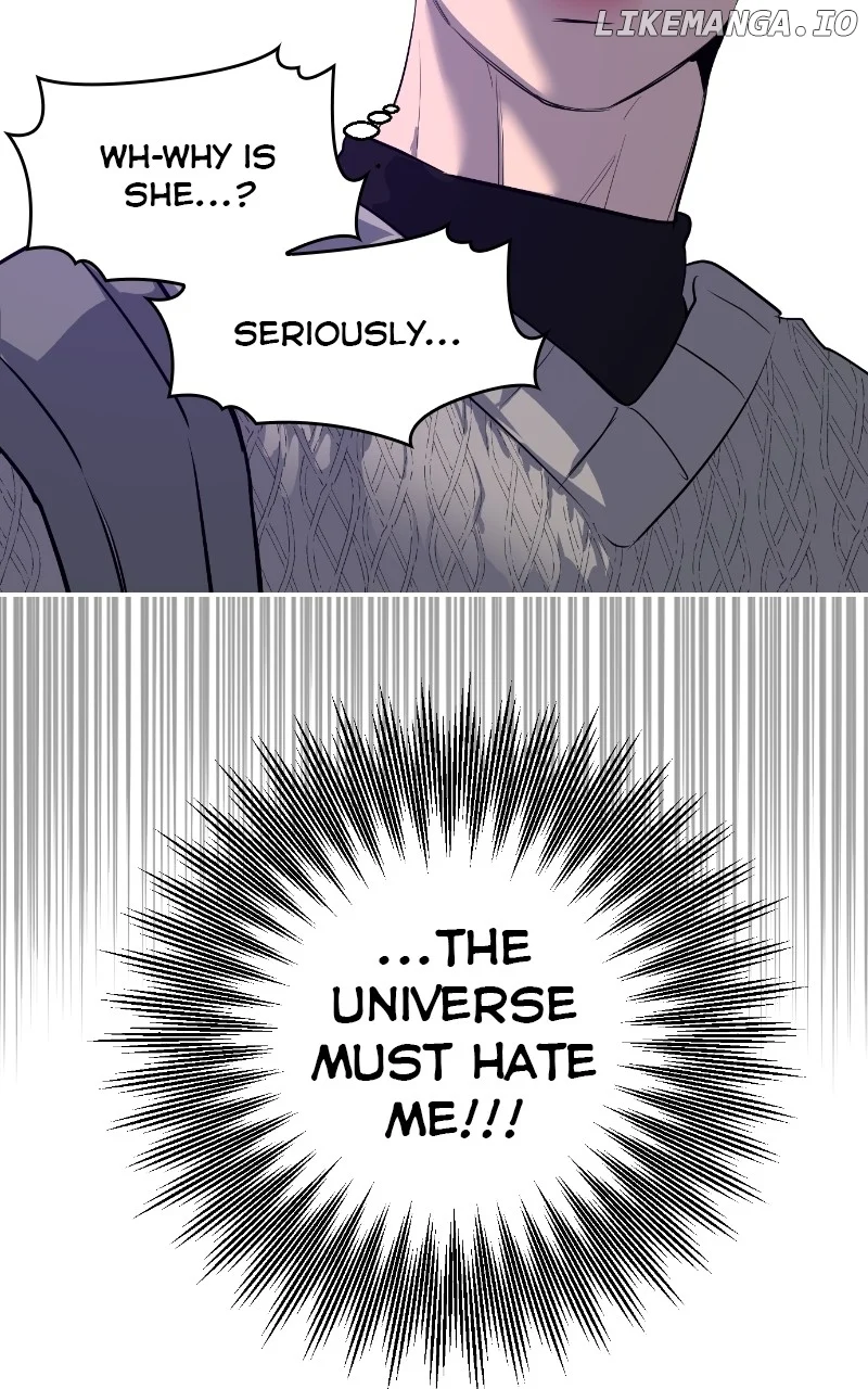 Extroversion of an Immortal chapter 54 page 90