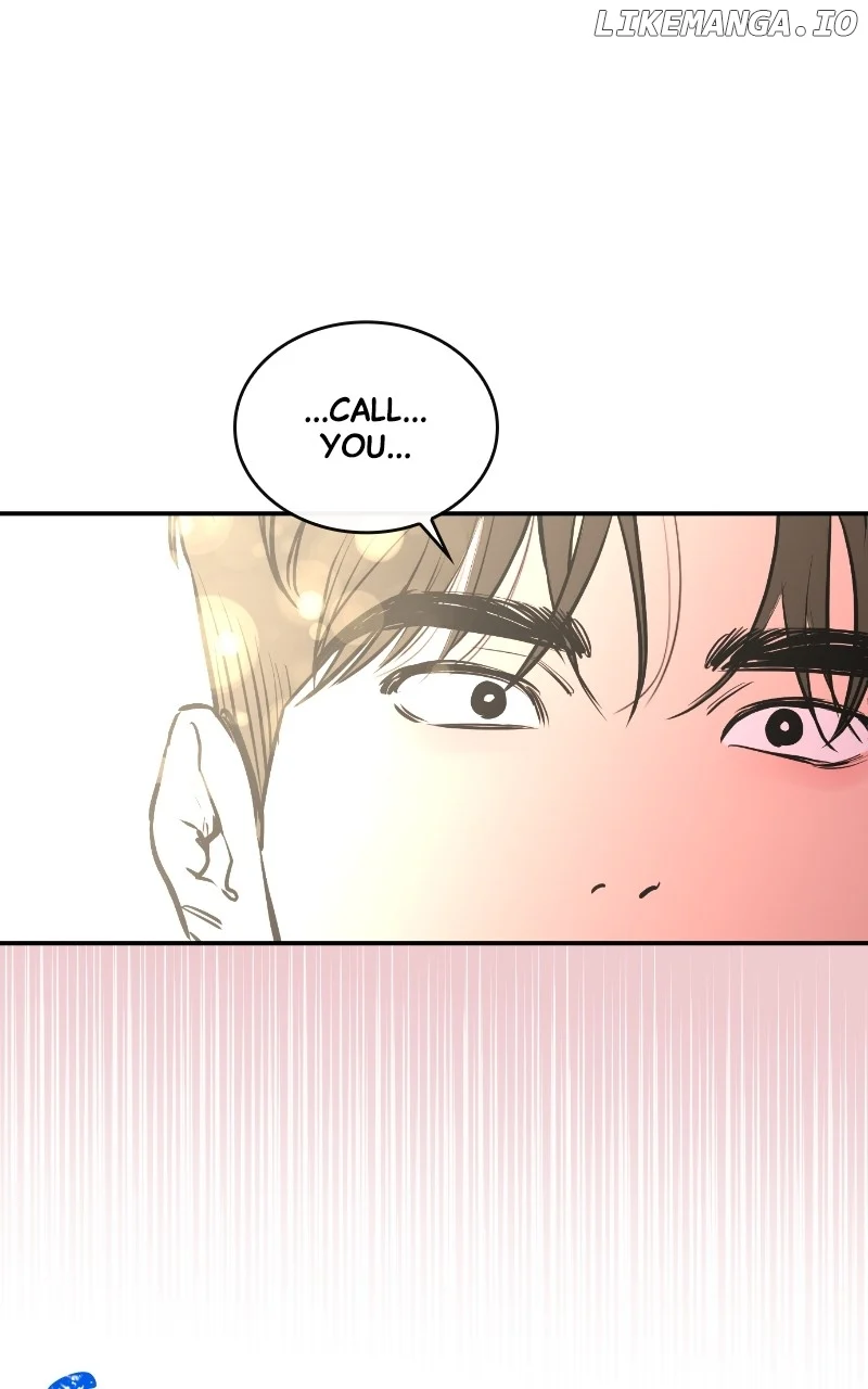 Extroversion of an Immortal chapter 55 page 2