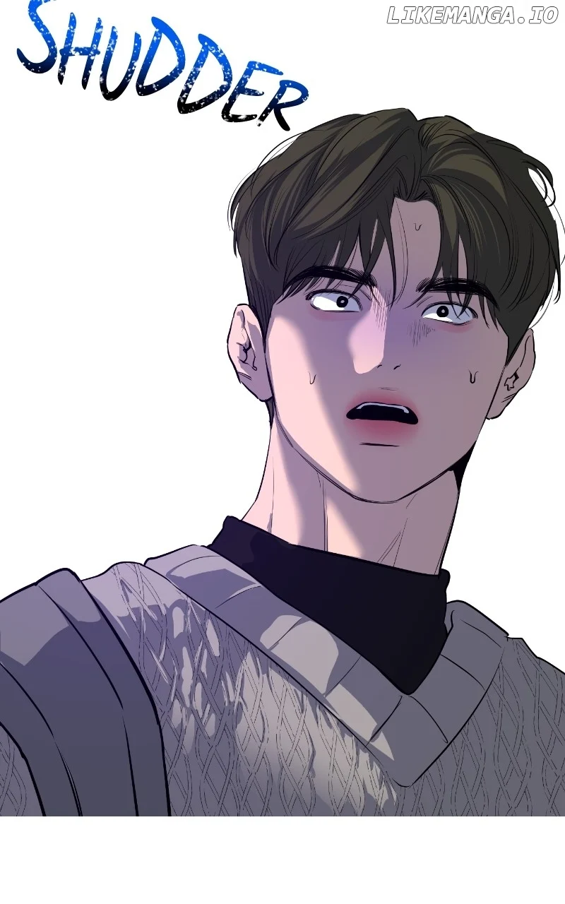 Extroversion of an Immortal chapter 55 page 3