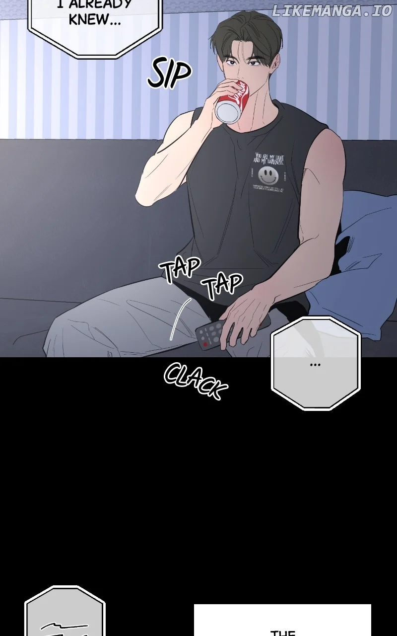 Extroversion of an Immortal chapter 55 page 6