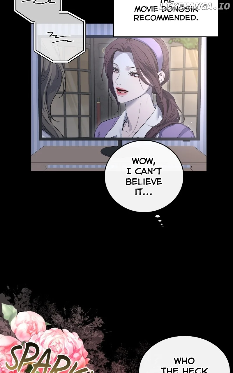 Extroversion of an Immortal chapter 55 page 7