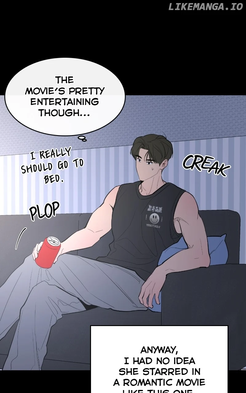 Extroversion of an Immortal chapter 55 page 9