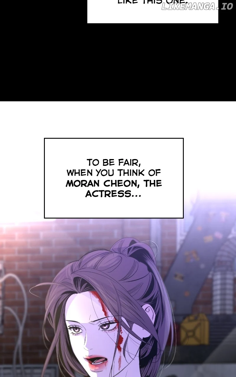 Extroversion of an Immortal chapter 55 page 10