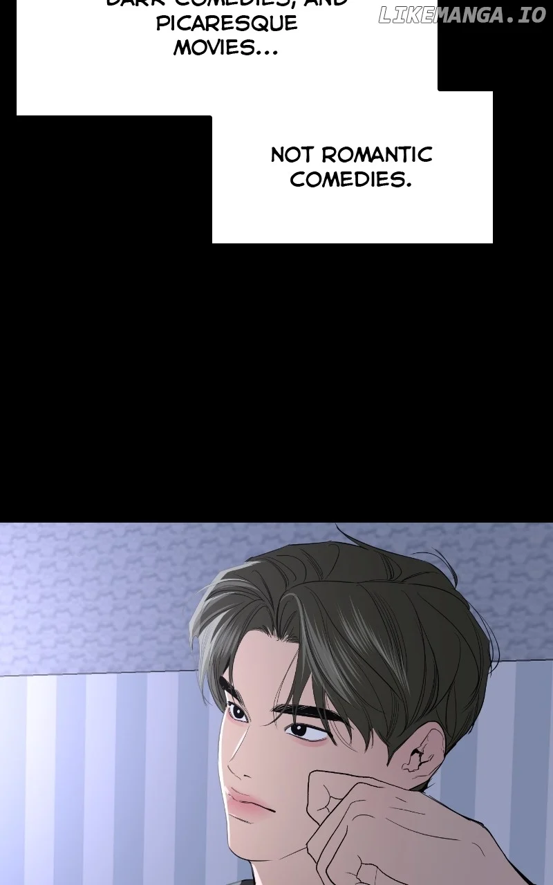 Extroversion of an Immortal chapter 55 page 12