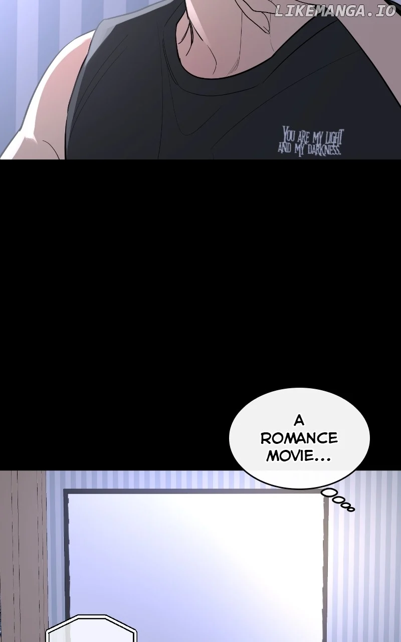 Extroversion of an Immortal chapter 55 page 13