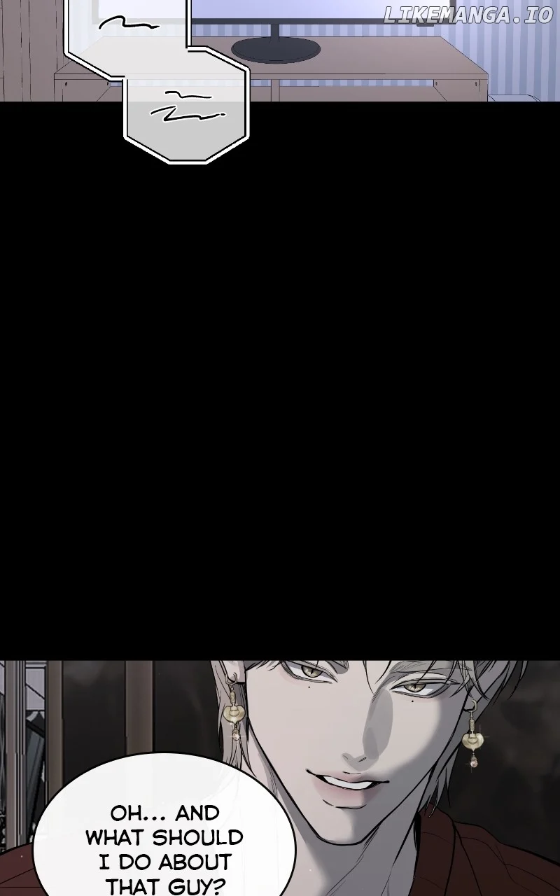 Extroversion of an Immortal chapter 55 page 14