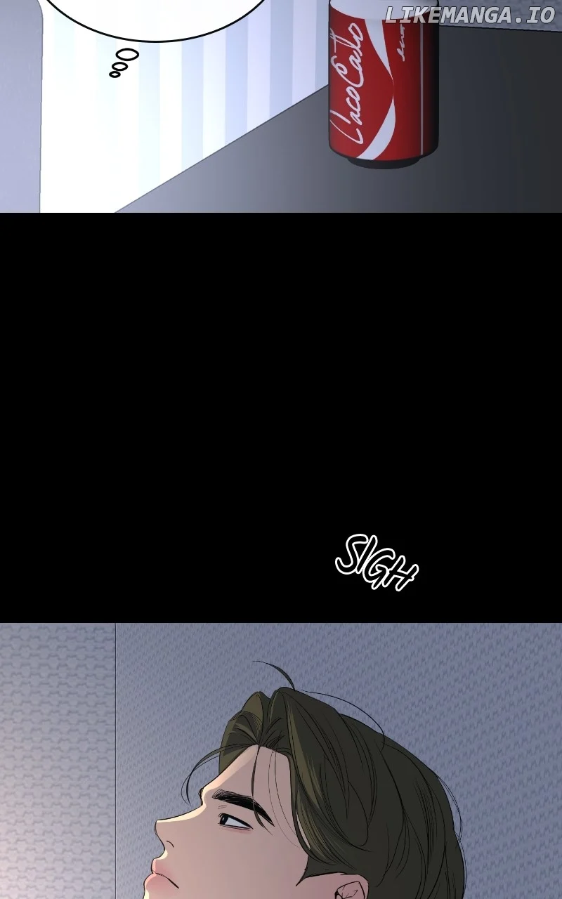 Extroversion of an Immortal chapter 55 page 16