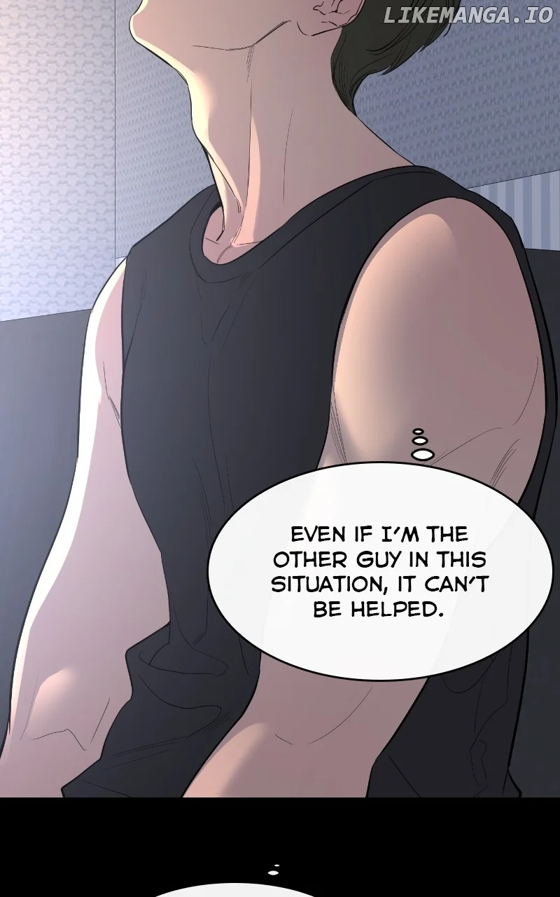 Extroversion of an Immortal chapter 55 page 17